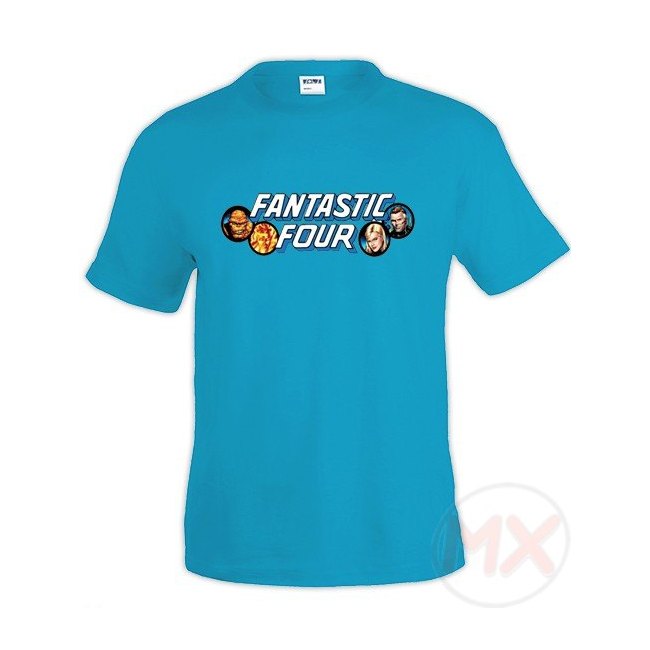 https://www.mxgames.es/es/camisetas-4-fantasticos/camiseta-los-cuatro-fantasticos-logo-retro-manga-corta.html