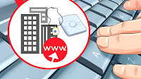 Free Medical Alert System Medicine