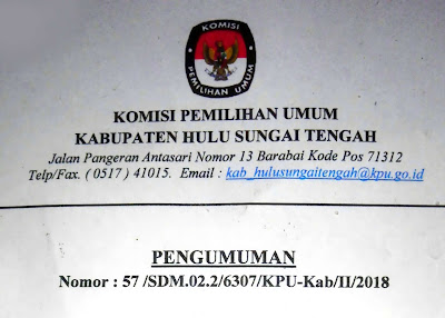 pengumuman-hasil-seleksi-ppk-kpu-hst