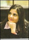 Picture 005