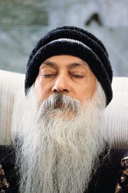 Materialism-and-spirituality-are-not-opposites-Osho