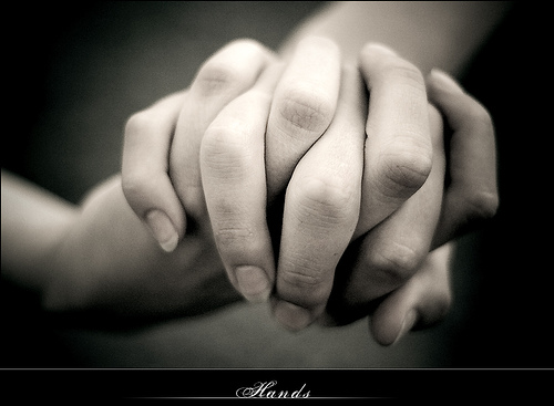 holding hands black and white photography. best friends holding hands in black and white