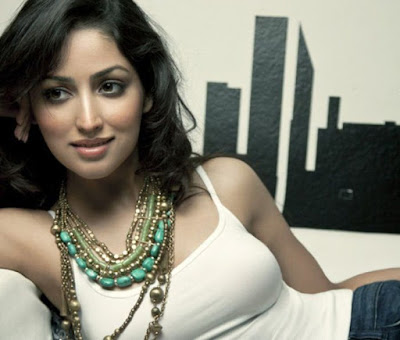 Yami Gautam Wallpapers Free for Desktop 