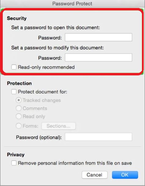  how to password-protect word & PDF documents, how to password protect a pdf for free, how do I password protect a pdf without acrobat, how to password protect a pdf file without acrobat, how to password protect a pdf in adobe reader, how to create a password protected file, how to create a password protected pdf file, how do i password protect a pdf file for free, How to Make Files Password Protected, technology tips, tech tips, knowledge goals, knowledge, goals, tech tips and tricks