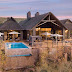 Exquisite Escapes: Africa's Hidden Luxuries