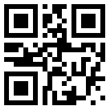 QR Code Generator - Djogjalabel