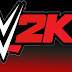 Possivel Roster para WWE 2K16