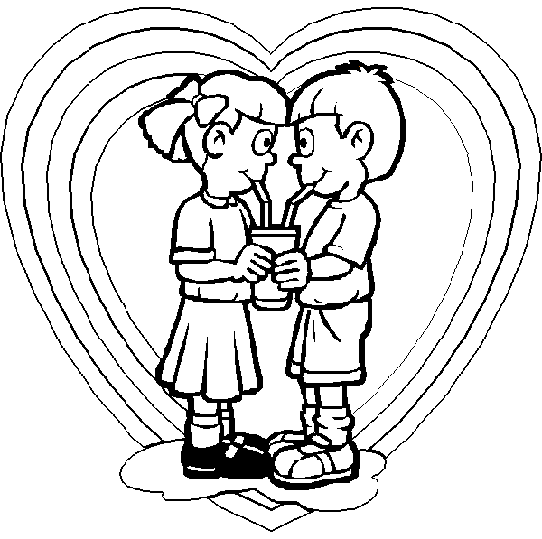 De El Amor Y La Amistad En Blanco Y Negro Imagui De El Amor Y La Amistad En Blanco Y Negro Imagui
