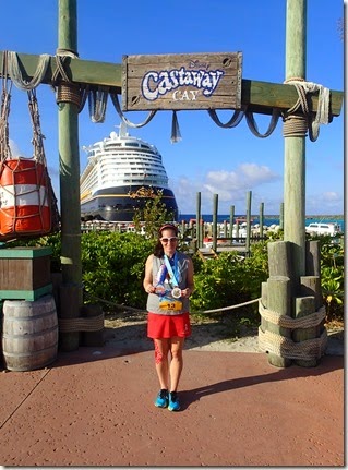 runDisney-Castaway-Challenge-2_thumb