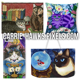 https://carrie-hawks.pixels.com