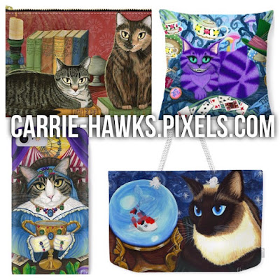 https://carrie-hawks.pixels.com