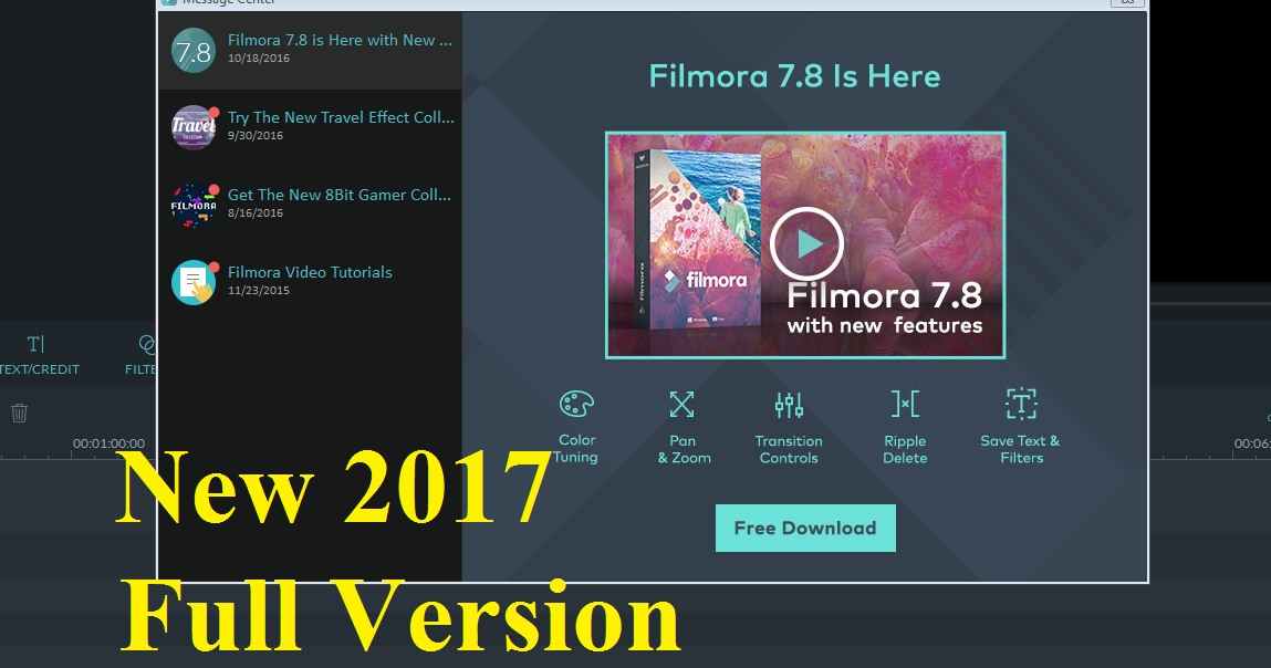 ntlite full version free download