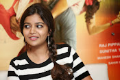 Colors Swathi Cute Photos Gallery-thumbnail-53