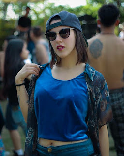 Lenia