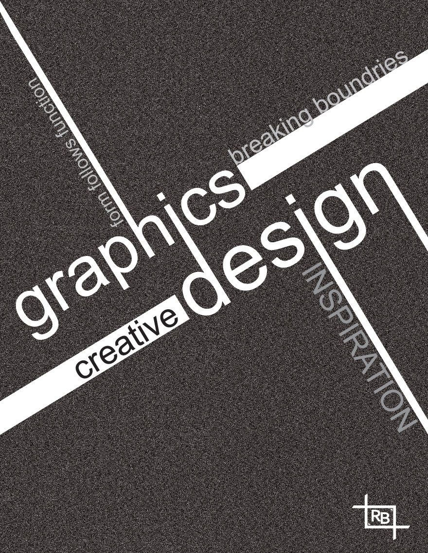 Unsur Unsur dalam Design Grafis  Coretan Tangan Cosplayer