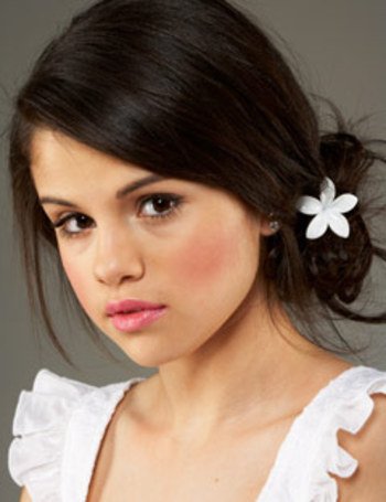 Category Article selena gomez photo shoot 2010