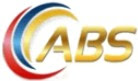 ABS TV - Live Stream
