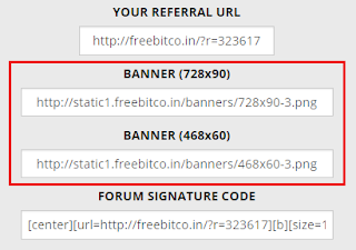 Cara Mudah dan Cepat Mendapatkan Bitcoin Gratis Setiap Jam dari Situs FreeBitco.in