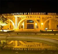 IIM Indore Results 2014 Final Interview PGP Pagalguy - www.iimidr.ac.in