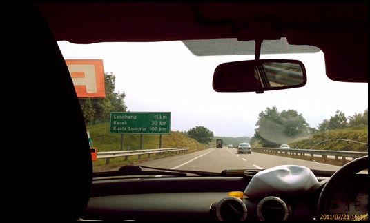 IMAG0511