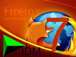 IDM Internet Download Manager 6.21 Build 15 Crack and Patch