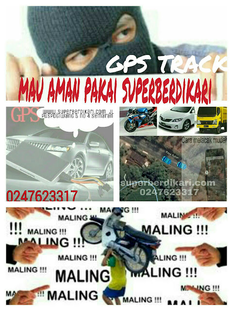 agen grosir gps tracker, Supplier dealer RESMI GPS Tracker di Indonesia, gps tracking, gps tracker , gps semarang , pasang gps , pemasangan gps , jual gps , gps murah , gps bagus , gps terbaik