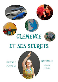 https://sd-g1.archive-host.com/membres/up/cc8505098aa5780615aca6fe934962169a503c29/dossiers_de_spectacles/dossier_Clemence_et_ses_secrets_2018.pdf