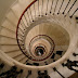 NYC - Kips Bay Show House 2010