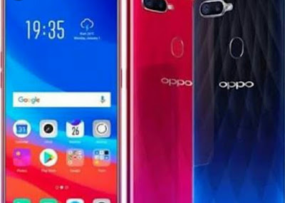 Kelebihan Dan Kekurangan Hp Oppo