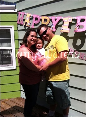 birthday 3