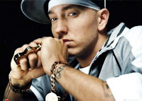 Eminem