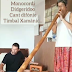 Meditació amb Monocordi , Didgeridoo, Cant Difònic, Timbal Xamànic...