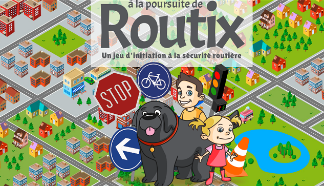 https://www.lumni.fr/jeu/a-la-poursuite-de-routix-un-jeu-d-initiation-a-la-securite-routiere