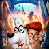 [Download Film] Mr. Peabody & Sherman
