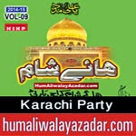 http://www.humaliwalayazadar.com/2014/11/karachi-party-nohay-2015.html