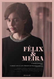 FÃ©lix et Meira Online Filmovi sa prevodom