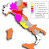 Le statistiche di Tutto il calcio - 04