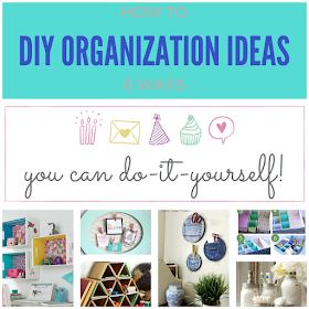 http://keepingitrreal.blogspot.com.es/2018/02/6-cool-diy-organization-ideas.html