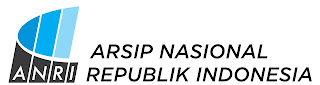 APA ITU ARSIP NASIONAL REPUBLIK INDONESIA