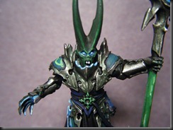 DSCF1452