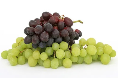 Grapes - grapes in hindi