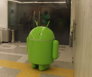 Android