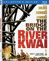 Bridge Kwai Blu Ray3