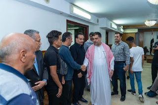 أنا أعيش لحظاتي الأخيرة "