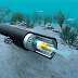 Houthi militants destroyed sea cables!