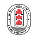 Kerala Water Authority Recruitment 2022