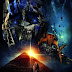 Transformers: Dark of the Moon (2011) Hindi Dual Audio Bluray | 720p (Part 3)