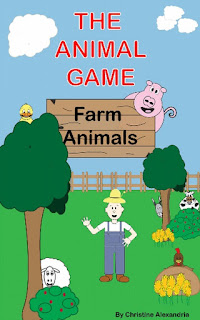 The_Animal_Game_Farm_Animals.jpg