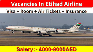  Etihad airline jobs, Etihad jobs in dubai, Eithad airline hiring staff, Jobs in dubai, Airline jobs in dubai, Dubai free jobs, Free jobs in dubai, Dubai latest jobs,