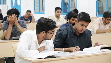 Best University In Delhi NCR